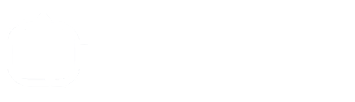 邯郸人工外呼系统有效果吗 - 用AI改变营销